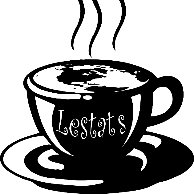 Profile Logo