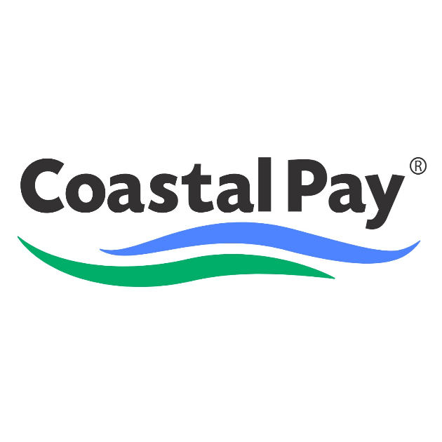 Profile Logo